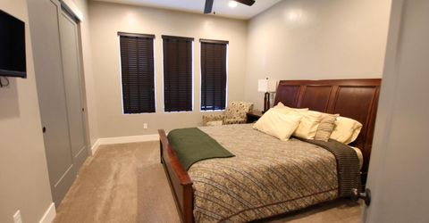 1300 Woody Lane, Fernley, NV 89408 Photo