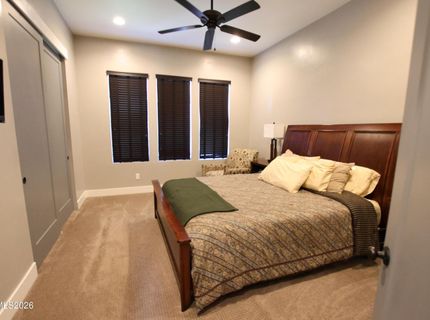 1300 Woody Lane, Fernley, NV 89408 Photo
