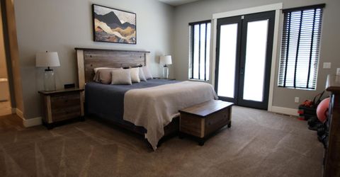 1300 Woody Lane, Fernley, NV 89408 Photo