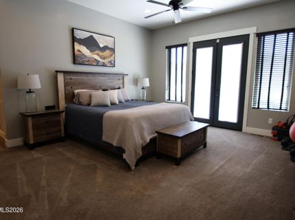 1300 Woody Lane, Fernley, NV 89408 Photo