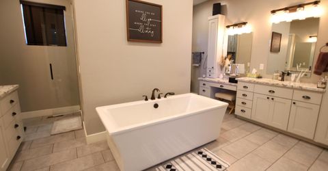 1300 Woody Lane, Fernley, NV 89408 Photo