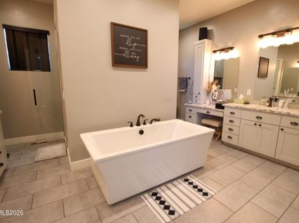 1300 Woody Lane, Fernley, NV 89408 Photo