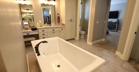 1300 Woody Lane, Fernley, NV 89408 Photo