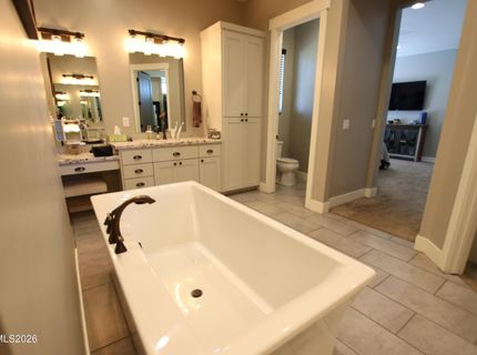 1300 Woody Lane, Fernley, NV 89408 Photo