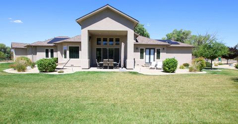 1300 Woody Lane, Fernley, NV 89408 Photo