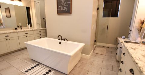 1300 Woody Lane, Fernley, NV 89408 Photo