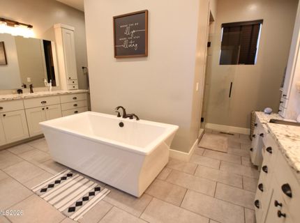 1300 Woody Lane, Fernley, NV 89408 Photo