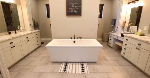 1300 Woody Lane, Fernley, NV 89408 Photo