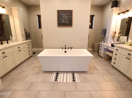 1300 Woody Lane, Fernley, NV 89408 Photo