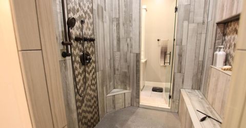 1300 Woody Lane, Fernley, NV 89408 Photo