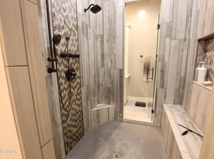 1300 Woody Lane, Fernley, NV 89408 Photo