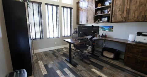 1300 Woody Lane, Fernley, NV 89408 Photo