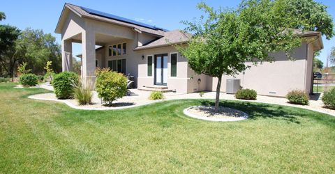 1300 Woody Lane, Fernley, NV 89408 Photo