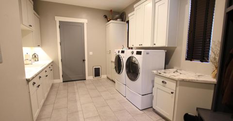 1300 Woody Lane, Fernley, NV 89408 Photo