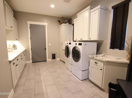 1300 Woody Lane, Fernley, NV 89408 Photo