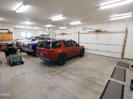 1300 Woody Lane, Fernley, NV 89408 Photo