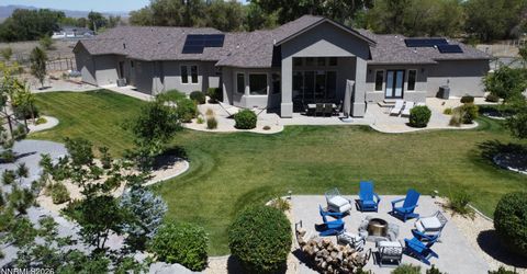 1300 Woody Lane, Fernley, NV 89408 Photo