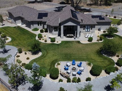 1300 Woody Lane, Fernley, NV 89408 Photo
