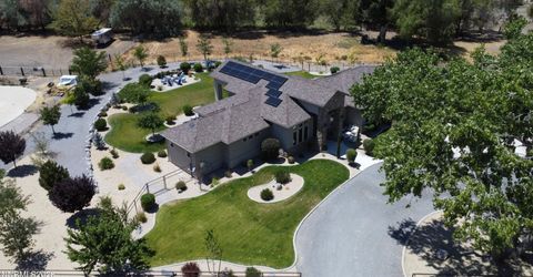 1300 Woody Lane, Fernley, NV 89408 Photo