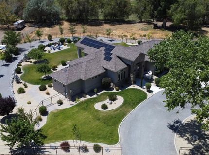 1300 Woody Lane, Fernley, NV 89408 Photo