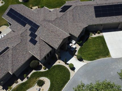 1300 Woody Lane, Fernley, NV 89408 Photo