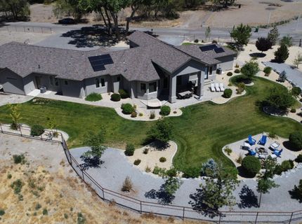 1300 Woody Lane, Fernley, NV 89408 Photo