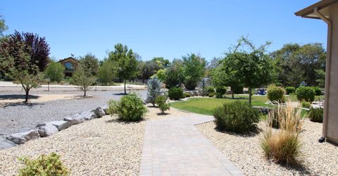 1300 Woody Lane, Fernley, NV 89408 Photo