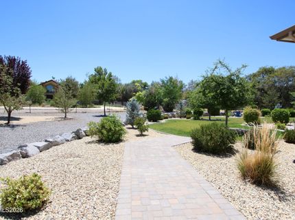 1300 Woody Lane, Fernley, NV 89408 Photo