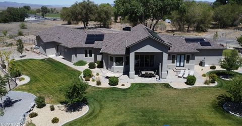 1300 Woody Lane, Fernley, NV 89408 Photo