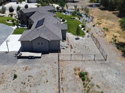 1300 Woody Lane, Fernley, NV 89408 Photo
