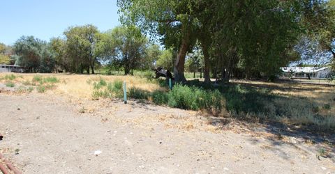 1300 Woody Lane, Fernley, NV 89408 Photo