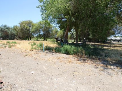 1300 Woody Lane, Fernley, NV 89408 Photo