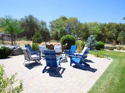 1300 Woody Lane, Fernley, NV 89408 Photo