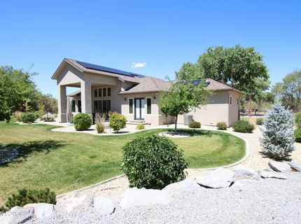 1300 Woody Lane, Fernley, NV 89408 Photo