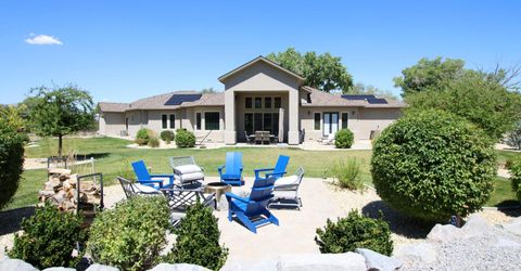 1300 Woody Lane, Fernley, NV 89408 Photo