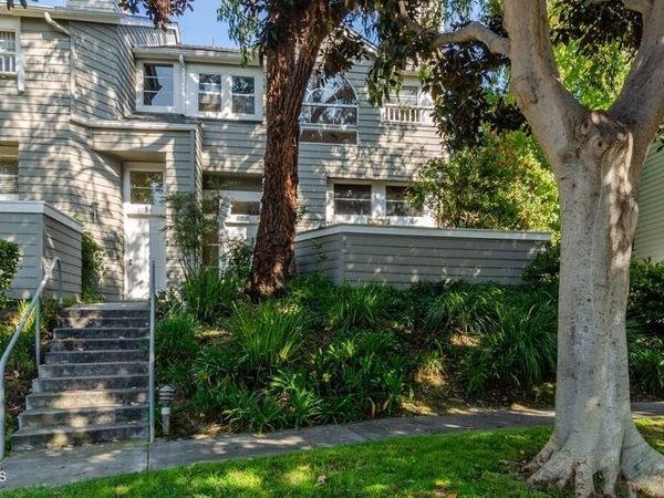 1044 Gilbert Lane, Ventura, CA 93003