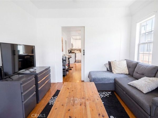 5063 Alhambra Avenue , Los Angeles, CA 90032