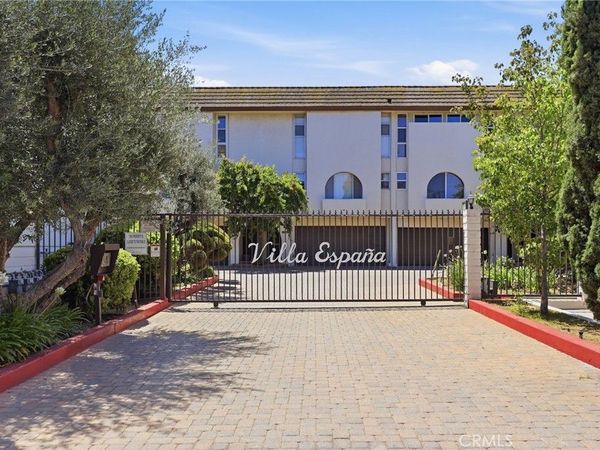 5218 Lindley Avenue , Unit 3, Los Angeles, CA 91316