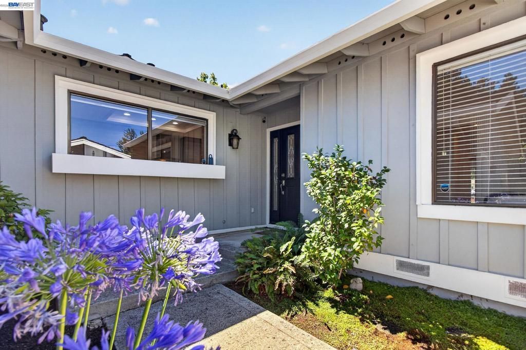 2005 Rancho Verde Circle West, Danville, CA 94526 Main Photo