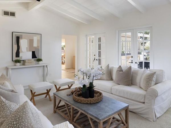 26346 River Park Place , Carmel, CA 93923