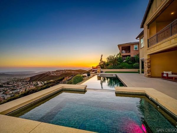 518 Ledge St , San Marcos, CA 92078