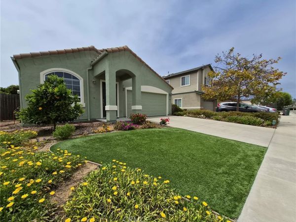 416 Bakeman , Arroyo Grande, CA 93420