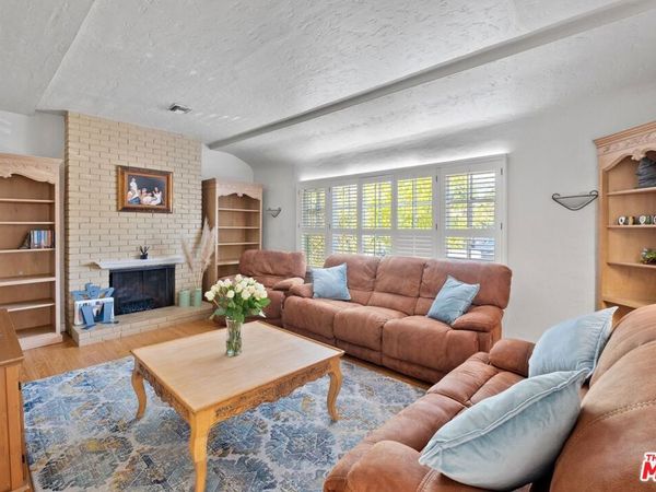 471 S Clark Drive , Beverly Hills, CA 90211