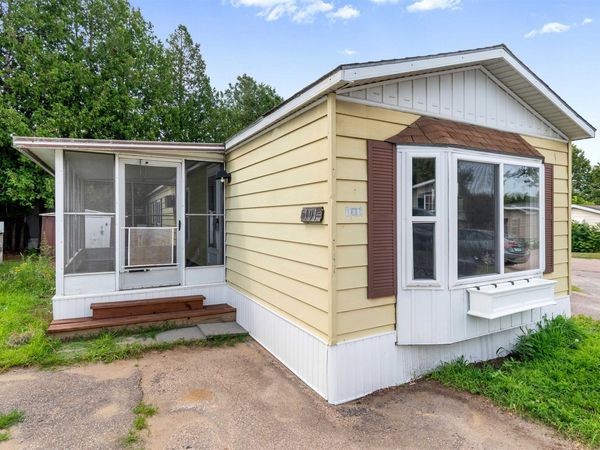 101 6th Street, Colchester, VT 05446