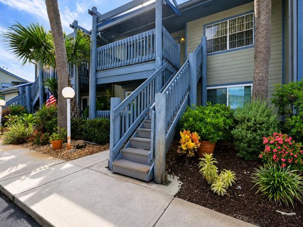 1431 NE 14th Court, Jensen Beach, FL 34957
