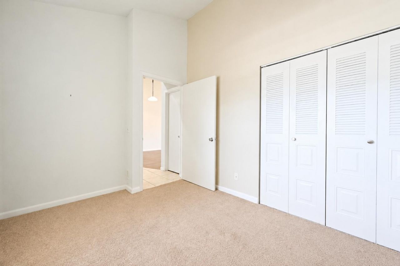 1431 NE 14th Court, Jensen Beach, FL 34957 Photo