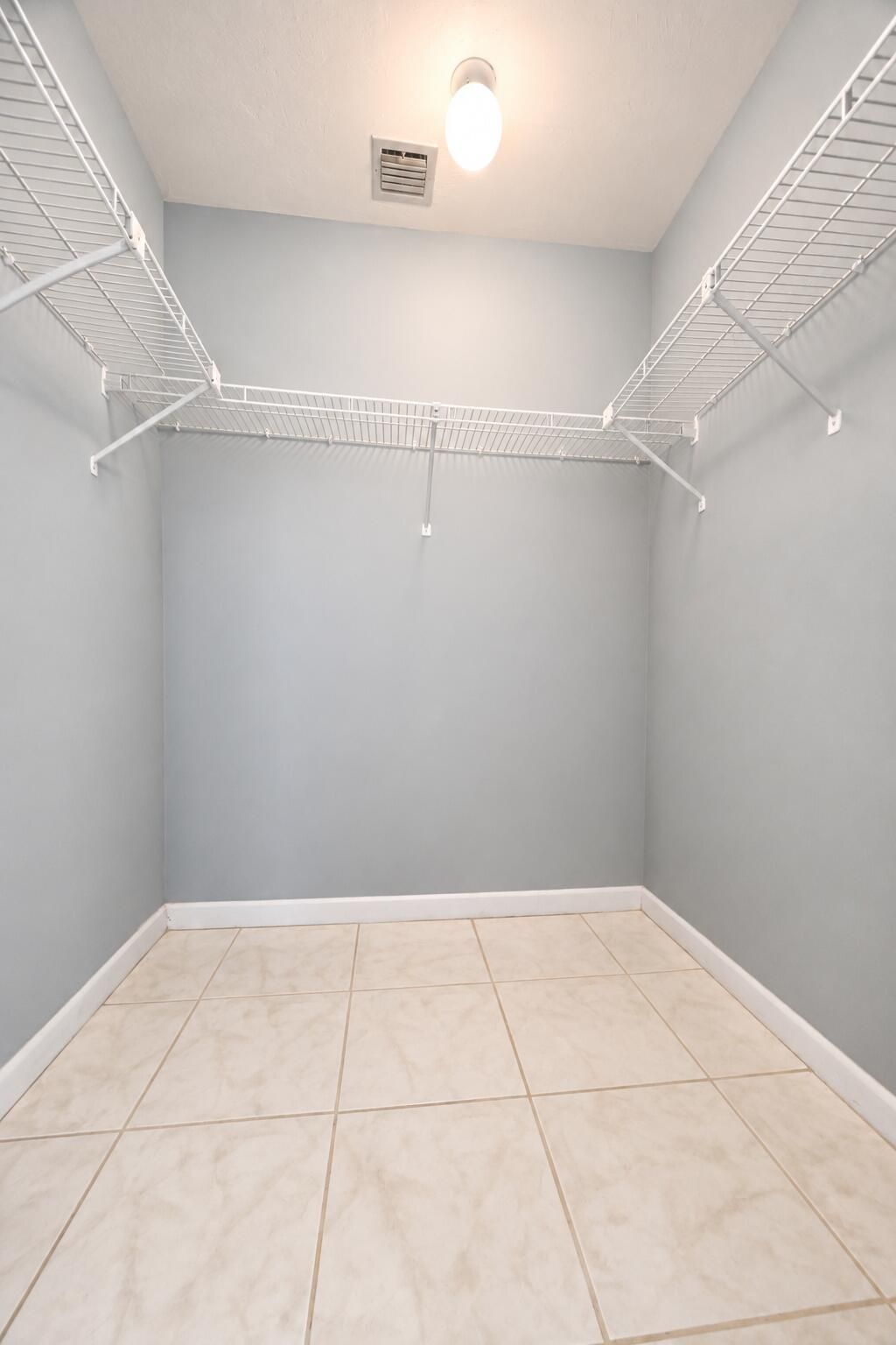 1431 NE 14th Court, Jensen Beach, FL 34957 Photo