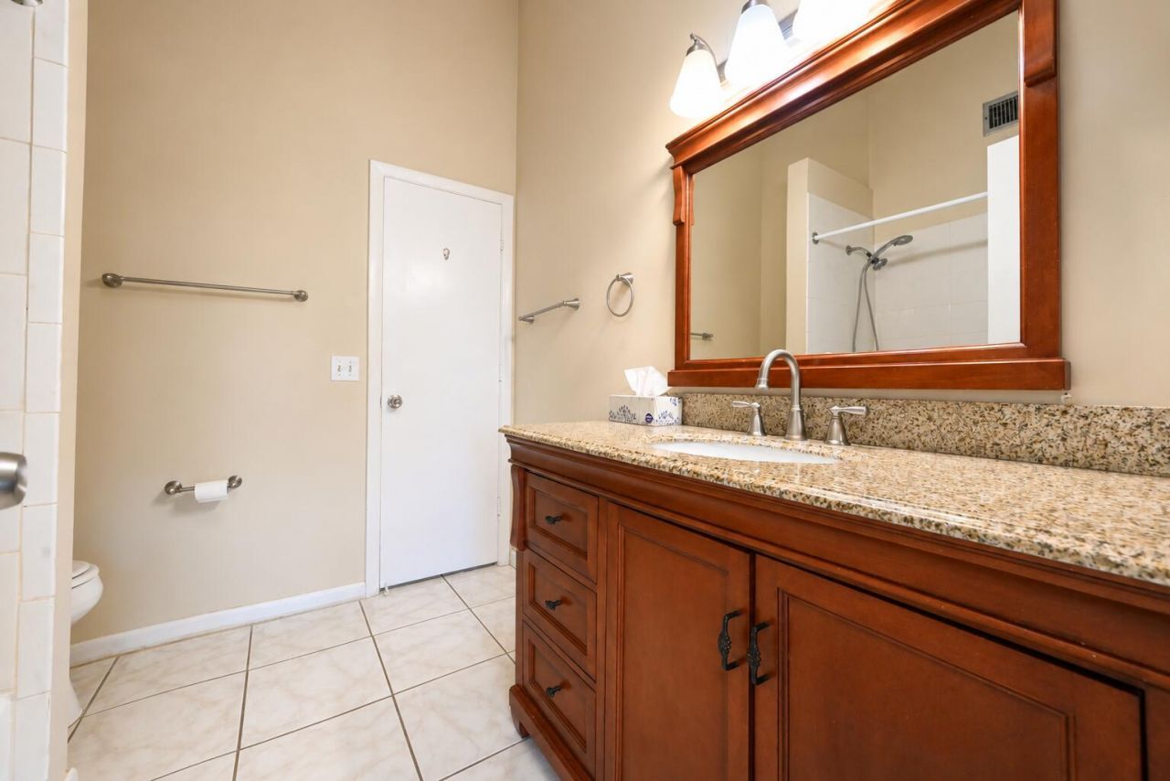 1431 NE 14th Court, Jensen Beach, FL 34957 Photo