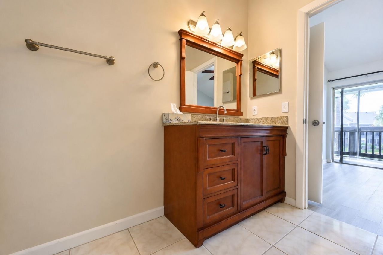 1431 NE 14th Court, Jensen Beach, FL 34957 Photo