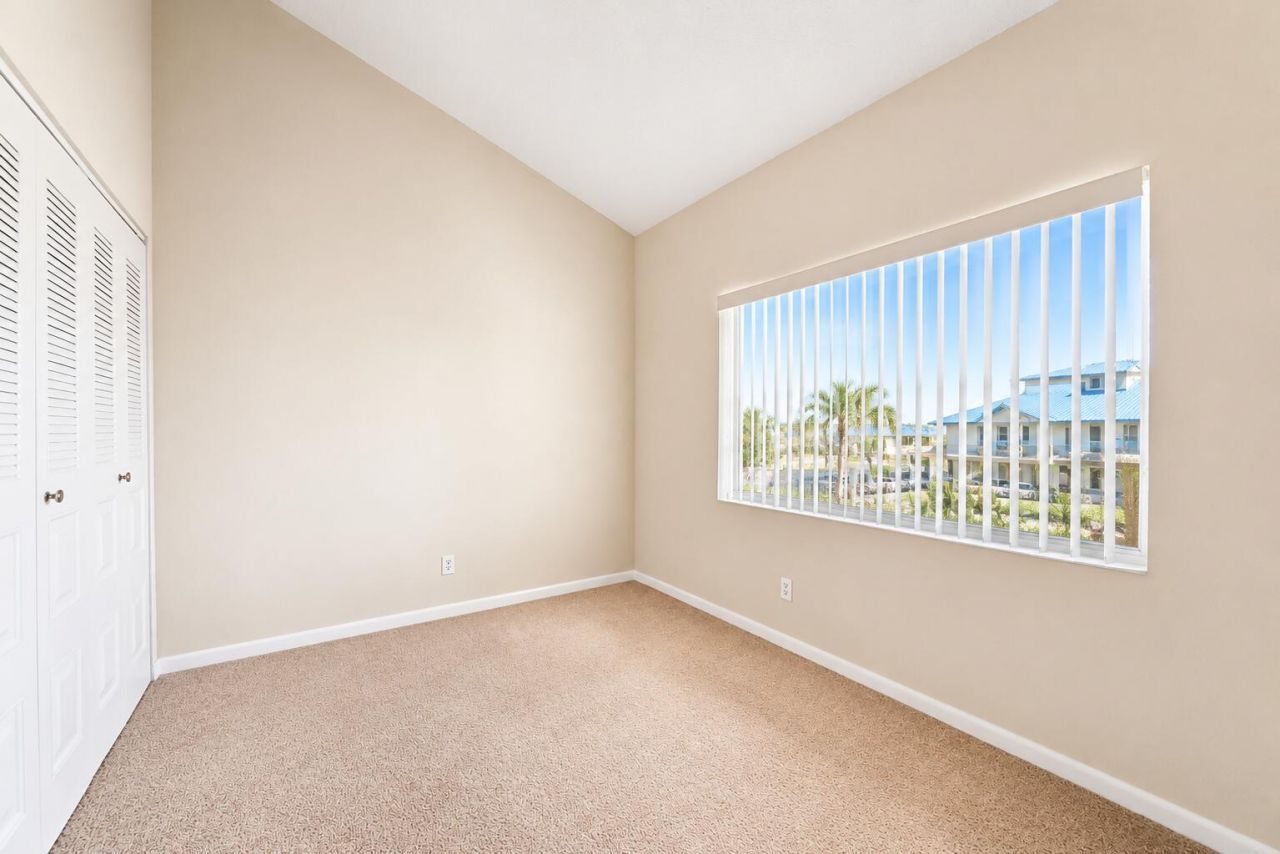 1431 NE 14th Court, Jensen Beach, FL 34957 Photo